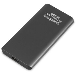 SSD GOODRAM HL100 512 GB USB 3.2 - Img 3