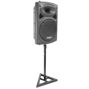 STAND BOXA INALTIME REGLABILA 75-130CM MAX 20KG - Img 4