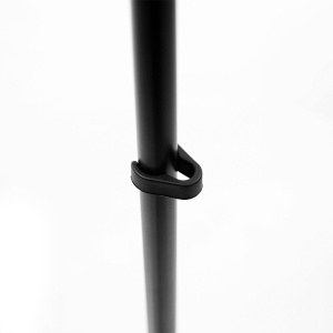 STAND MICROFON PREGLABIL 95 - 165CM - Img 8