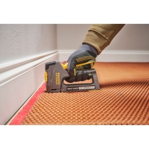 Stanley FMHT6-70868 Capsator Fatmax 6in1 - Img 3