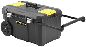 Stanley STST1-80150 Lada mobila esentiala 40x34.5x64.5cm