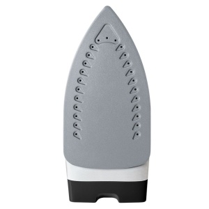 STATIE DE CALCAT CU ABURI SMOOTH STEAM S300 TEESA - Img 7