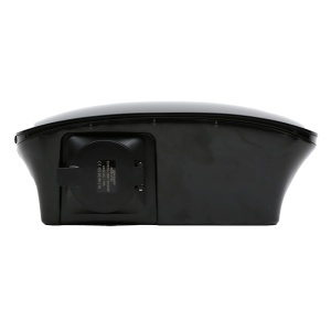 STATIE INCARCARE EV WALLBOX AC 11KW TYPE 2 WIFI - Img 4