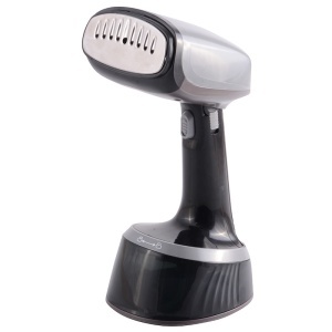 STEAMER TESATURI 1200W MAX 1800W CAMRY - Img 6