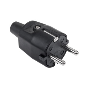 STECHER 16A/250V 2209 - Img 2