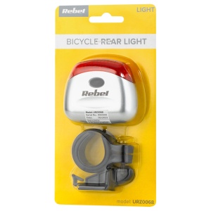 STOP BICICLETA JY-604S REBEL - Img 3