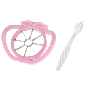 STORCATOR DE FRUCTE SLOW JUICER TEESA - Img 6