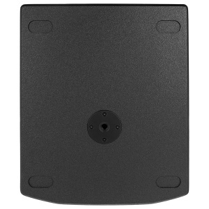 SUBWOOFER ACTIV 18"/46CM 800W RMS - Img 5