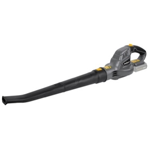 SUFLANTA FRUNZE FARA ACUMULATOR REBEL