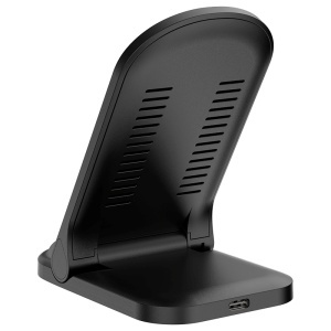 SUPORT INCARCARE INDUCTIVA USB / TYPE C KRUGER&MATZ - Img 3
