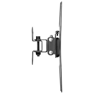 SUPORT LCD 23-42 INCH NEGRU - Img 5