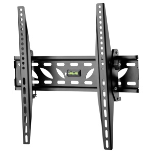 SUPORT LCD TV 32-55 INCH NEGRU BASIC - Img 5