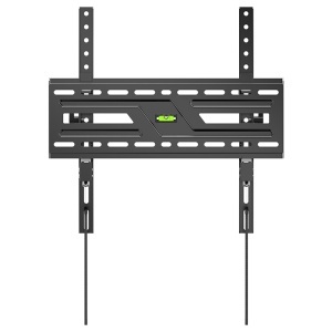 SUPORT LCD TV 32-75 INCH NEGRU BASIC - Img 6