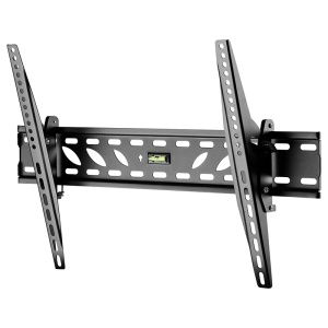 SUPORT LCD TV 37-70 INCH NEGRU BASIC - Img 6