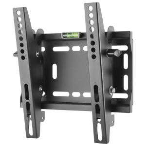 SUPORT LED TV 23-42 INCH INCLINATIE VERTICALA - Img 5