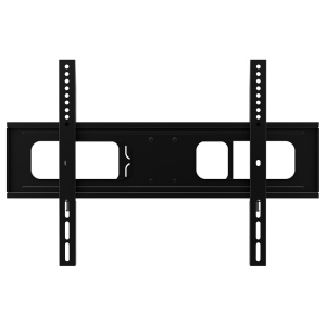 SUPORT LED TV HIGH CLASS 37-70 INCH CABLETECH - Img 4
