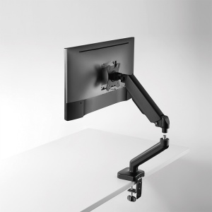 SUPORT MONITOR 13-27 INCH CABLETECH - Img 8