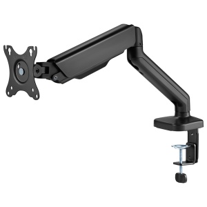 SUPORT MONITOR 13-27 INCH CABLETECH - Img 18