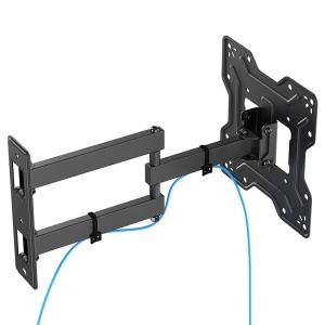 SUPORT TV DE PERETE 23-50INCH CABLETECH - Img 4