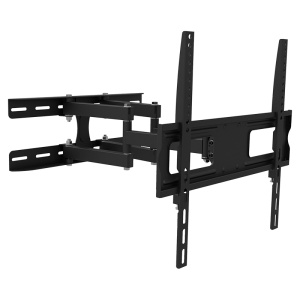 SUPORT TV DE PERETE 26-55 INCH CABLETECH - Img 2