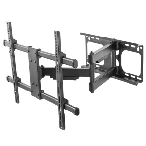 SUPORT TV DE PERETE 37-70 INCH CABLETECH - Img 11