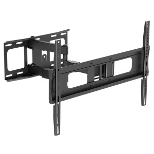 SUPORT TV DE PERETE 37-86 INCH CABLETECH - Img 2