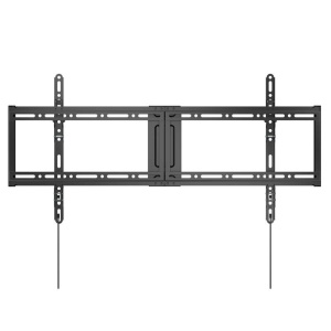 Suport TV GoGEN XXL GOGTVWMTILTXXL, 43-100 inch (110-254 cm), VESA, maxim 75 kg, inclinare verticala, negru - Img 3