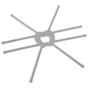 SUPORT UNIVERSAL IPAD, TABLETA - Img 2