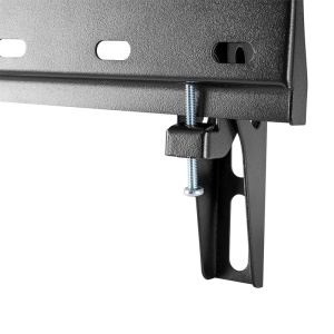 SUPORT UNIVERSAL LED TV 23 inch-42 inch KRUGER&MATZ - Img 10