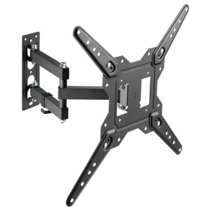 SUPORT UNIVERSAL LED TV 23 inch-55 inch KRUGER&MATZ - Img 11