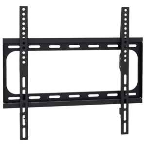 SUPORT UNIVERSAL LED TV 26 inch-55 inch - Img 1