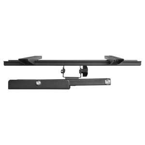 SUPORT UNIVERSAL LED TV 32-55 INCH - Img 10