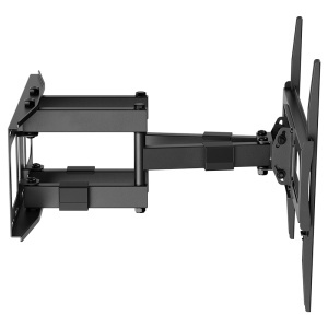 SUPORT UNIVERSAL LED TV 32-80 INCH CABLETECH - Img 4
