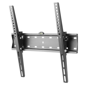 SUPORT UNIVERSAL LED TV 32 inch-55 inch KRUGER&MATZ - Img 9