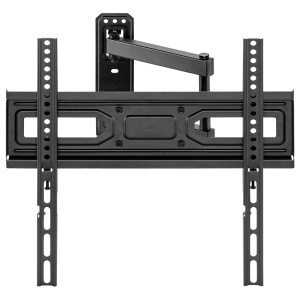 SUPORT UNIVERSAL LED TV 32 INCH-65 INCH KRUGER&MATZ - Img 7