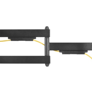 SUPORT UNIVERSAL LED TV 37 inch-70 inch KRUGER&MATZ - Img 3