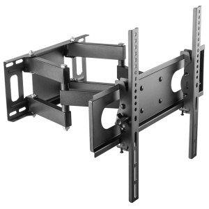 SUPORT UNIVERSAL LED TV CURBAT 32-55 INCH - Img 9