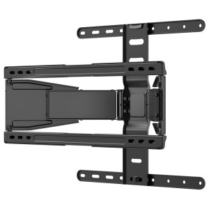 SUPORT UNIVERSAL LED TV ULTRA SLIM 37-75 KRUGER&MATZ - Img 11