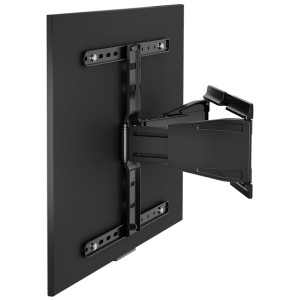SUPORT UNIVERSAL LED TV ULTRA SLIM 43-90 KRUGER&MATZ - Img 14