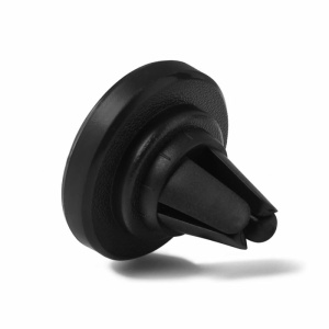 SUPORT UNIVERSAL MAGNETIC GRILA AUTO - Img 3