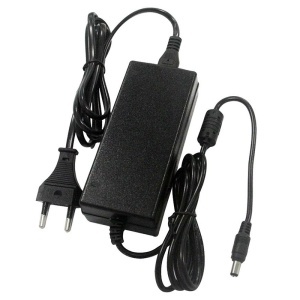 SURSA ALIMENTARE BANDA LED 12V 6.5A 78W - Img 3