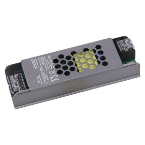 SURSA ALIMENTARE SLIM 12V 36W 3A IP20 - Img 1