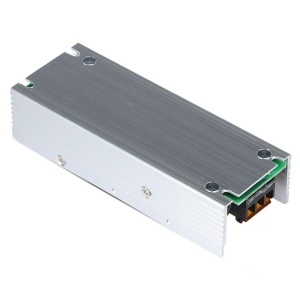 SURSA ALIMENTARE SMPS SLIM 12V 6A 75W - Img 3