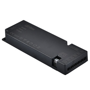 SURSA ALIMENTARE SUPER SLIM 12V 60W 5A IP20