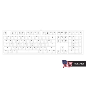 TASTATURA GAMING PANZER YENKEE - Img 6