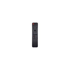 TELECOMANDA COMPATIBILA TV LG IR+BT (VOICE CONTROL) - Img 2