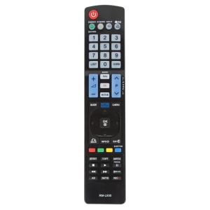 TELECOMANDA LED 3D LG - Img 2