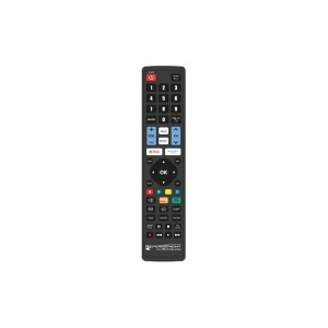 TELECOMANDA UNIVERSALA COMPATIBILA SAMSUNG - Img 2