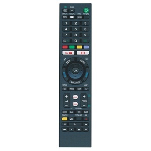 TELECOMANDA UNIVERSALA COMPATIBILA SONY - Img 1