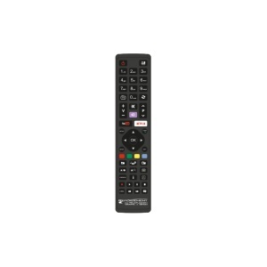 TELECOMANDA UNIVERSALA COMPATIBILA TELEFUNKEN - Img 2